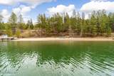 NNA Sunset Shores Circle Lot 7 - Photo 29