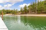 NNA Sunset Shores Circle Lot 7 - Photo 30