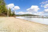 NNA Sunset Shores Circle Lot 7 - Photo 32