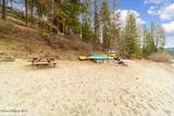 NNA Sunset Shores Circle Lot 7 - Photo 33