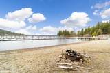 NNA Sunset Shores Circle Lot 7 - Photo 35