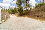 NNA Sunset Shores Circle Lot 7 - Photo 36