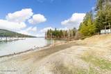 NNA Sunset Shores Circle Lot 7 - Photo 37