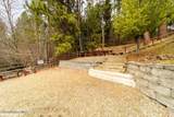 NNA Sunset Shores Circle Lot 7 - Photo 38