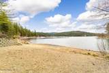 NNA Sunset Shores Circle Lot 7 - Photo 39