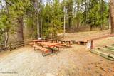 NNA Sunset Shores Circle Lot 7 - Photo 40