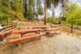 NNA Sunset Shores Circle Lot 7 - Photo 41