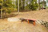 NNA Sunset Shores Circle Lot 7 - Photo 42