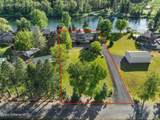 1600 Cottonwood Dr - Photo 10
