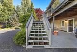 1600 Cottonwood Dr - Photo 11
