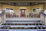 1600 Cottonwood Dr - Photo 12