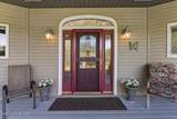 1600 Cottonwood Dr - Photo 13