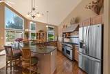 1600 Cottonwood Dr - Photo 14