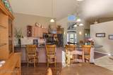 1600 Cottonwood Dr - Photo 15