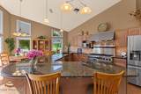 1600 Cottonwood Dr - Photo 16