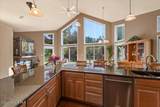1600 Cottonwood Dr - Photo 17