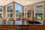 1600 Cottonwood Dr - Photo 19