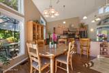 1600 Cottonwood Dr - Photo 20