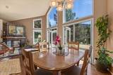 1600 Cottonwood Dr - Photo 21
