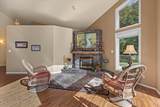 1600 Cottonwood Dr - Photo 22