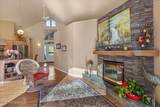 1600 Cottonwood Dr - Photo 23
