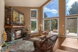 1600 Cottonwood Dr - Photo 24