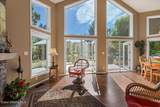 1600 Cottonwood Dr - Photo 25