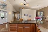 1600 Cottonwood Dr - Photo 26