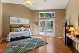 1600 Cottonwood Dr - Photo 27