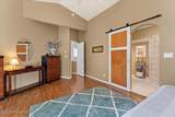 1600 Cottonwood Dr - Photo 28