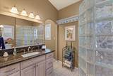 1600 Cottonwood Dr - Photo 29