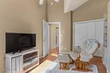 1600 Cottonwood Dr - Photo 32