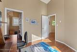 1600 Cottonwood Dr - Photo 34