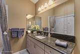 1600 Cottonwood Dr - Photo 35