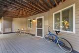 1600 Cottonwood Dr - Photo 36