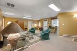 1600 Cottonwood Dr - Photo 37