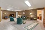 1600 Cottonwood Dr - Photo 38