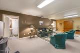 1600 Cottonwood Dr - Photo 40