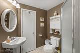 1600 Cottonwood Dr - Photo 41