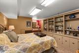 1600 Cottonwood Dr - Photo 42