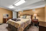 1600 Cottonwood Dr - Photo 43