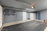 1600 Cottonwood Dr - Photo 44