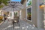 1600 Cottonwood Dr - Photo 46