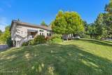 1600 Cottonwood Dr - Photo 47
