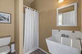 1600 Cottonwood Dr - Photo 48