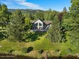 1600 Cottonwood Dr - Photo 50