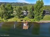 1600 Cottonwood Dr - Photo 51