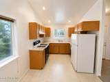 7522 Heartland Dr - Photo 2