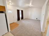 7522 Heartland Dr - Photo 3