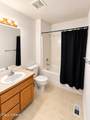 7522 Heartland Dr - Photo 5